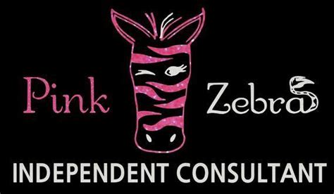 2 days ago. . Pink zebra consultant login